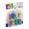 Confetti FIORELLO fiolki GR-K8B8 170-2471