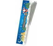 Zimne ognie 28cm (10x10szt) TXF-748-10 ALIGA