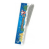 Zimne ognie 28cm (10x10szt) TXF-748-10 ALIGA