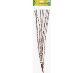 Drucik plastyczny bazie 40 cm (10 szt.) DPW-0080 ALIGA