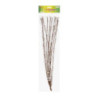Drucik plastyczny bazie 40 cm (10 szt.) DPW-0080 ALIGA