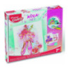 Creativ Aqua Art - obrazy akwarelowe motyw taniec 907047