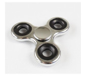 Odstresowująca zabawka SPINNER REGULAR mix kolorów SPR-D
