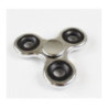 Odstresowująca zabawka SPINNER REGULAR mix kolorów SPR-D