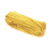 Raffia różne kolory GIMAR