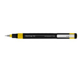 Pisak kreślarski 0,35 Super Professional RAPIDOGRAF 111-035 RYSTOR