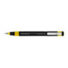 Pisak kreślarski 0,35 Super Professional RAPIDOGRAF 111-035 RYSTOR
