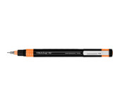 Pisak kreślarski 1,00 Super Professional RAPIDOGRAF 111-100 RYSTOR