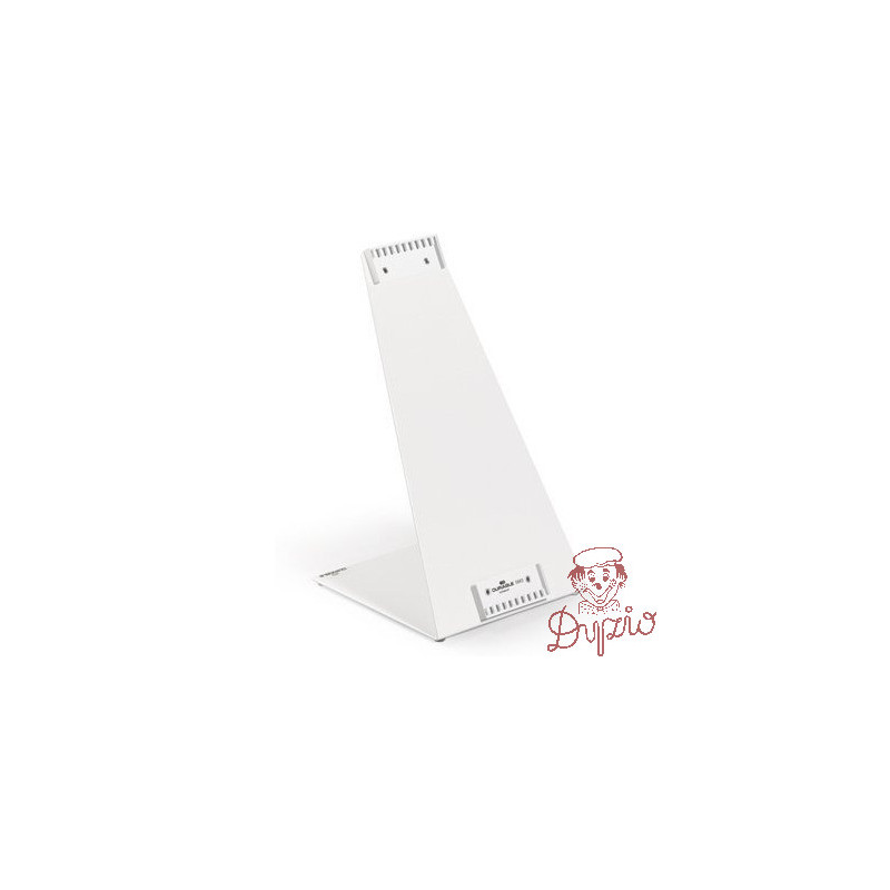 Podstawa stołowa na 10paneli A4 FUNKTION 568310 DURABLE