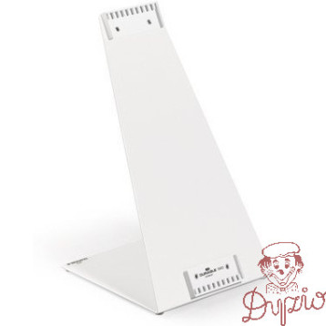 Podstawa stołowa na 10paneli A4 FUNKTION 568310 DURABLE