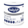 Czyściwo papierowe BulkySoft Classic 2 warstwy 208m celuloza biała 55750