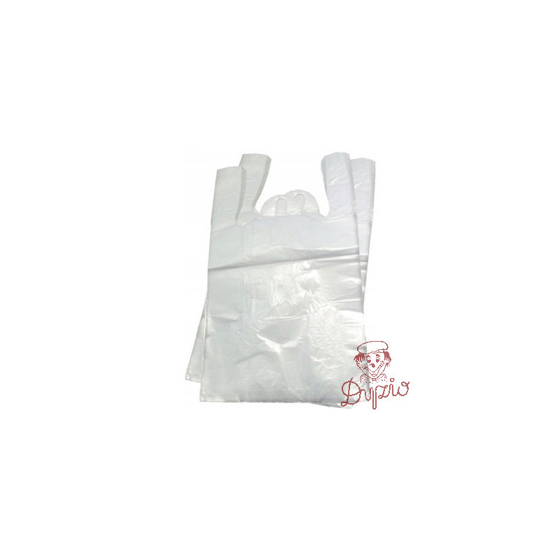 Reklamówka 1kg.200szt. R-020