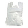 Reklamówka 1kg.200szt. R-020