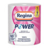 Ręcznik papierowy uniwersalny REGINA POWER 2 warstwy