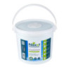 Ręcznik czyściwo na sucho lub mokro w wiaderku 68mb 68g/m2 NEXXT CH-rl68mbczysfibux04