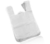 Reklamówka 25x45cm do 5kg (200szt.) R-250