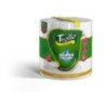 Ręcznik kuchenny COMFORT TROLLO 48mb 2 warstwy 82949