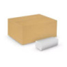 Ręcznik biały ZZ V-FOLD AFH VELVETCare 210x230mm 2w celuloza 3000 składek(20x150) 5600036/5600057/5600047