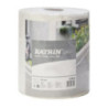 Ręcznik w rolce KATRIN M2 PLUS 2w.biały 205x250mm 100m 2658/97517 100% celuloza