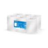 Ręcznik papierowy AFH VELVETCare rola MAXI 110m (6 sztuk) 2 warstwy 100% celuloza 5220106 Comfort