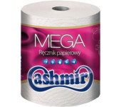 Ręcznik kuchenny CASHMIR MEGA 300listków 60m 2 warstwy 223650
