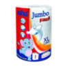Ręcznik AHA JUMBO 2w XL Long 100% celuloza 150 listków 28,50m