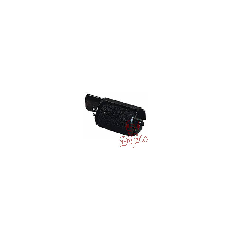 Rolka barwiąca BULK (BKE-IR40) czarna zamiennik EPSON/CITIZEN (IR-40)