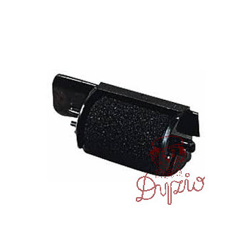 Rolka barwiąca BULK (BKE-IR40) czarna zamiennik EPSON/CITIZEN (IR-40)