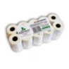 Rolki termiczne 57x15m 10szt EMERSON rt05715wkff zdrowy paragon