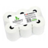 Rolki termiczne 80mmx80m (6szt) EMERSON rt08080wkff zdrowy paragon