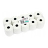 Rolki termiczne 28x25m 10szt EMERSON rt02825wkbpaf BPA FREE