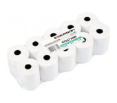 Rolki termiczne 57mmx45m (10szt) EMERSON rt05745wkbpaf BPA FREE bez bisfenolu
