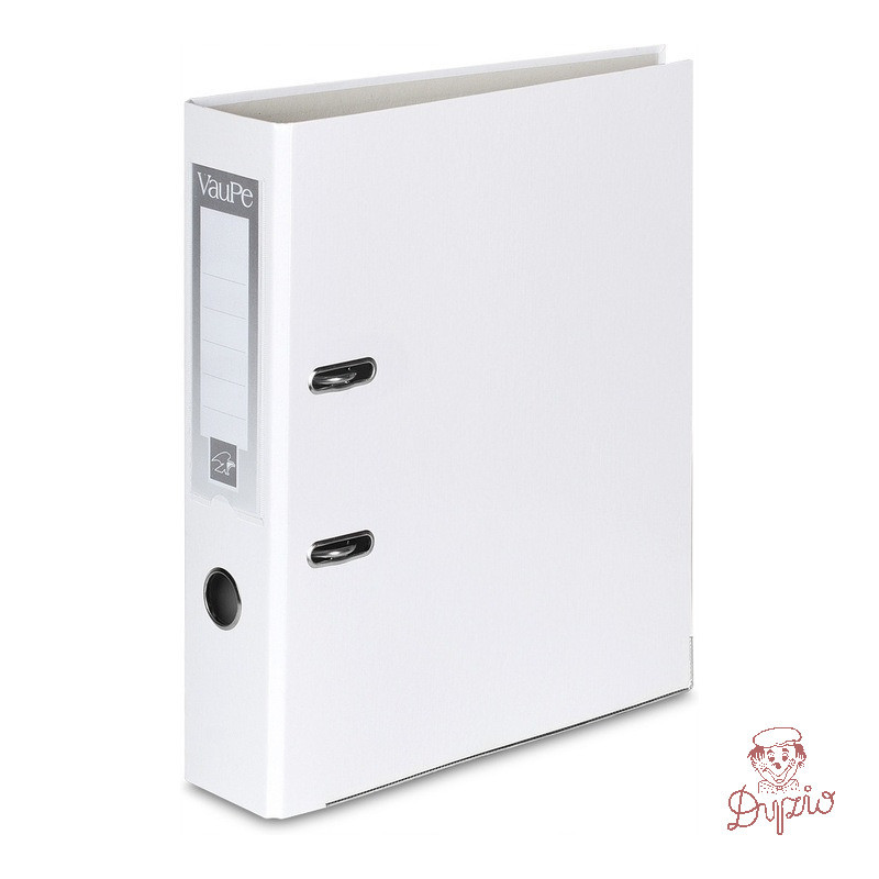 Segregator A4/7 FCK biały 051/07 VAUPE