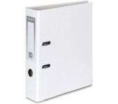 Segregator A4/5 FCK 052/07 biały VAUPE