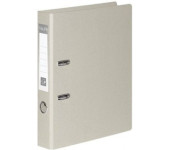 Segregator A4/5 TJ 018/00 VAUPE