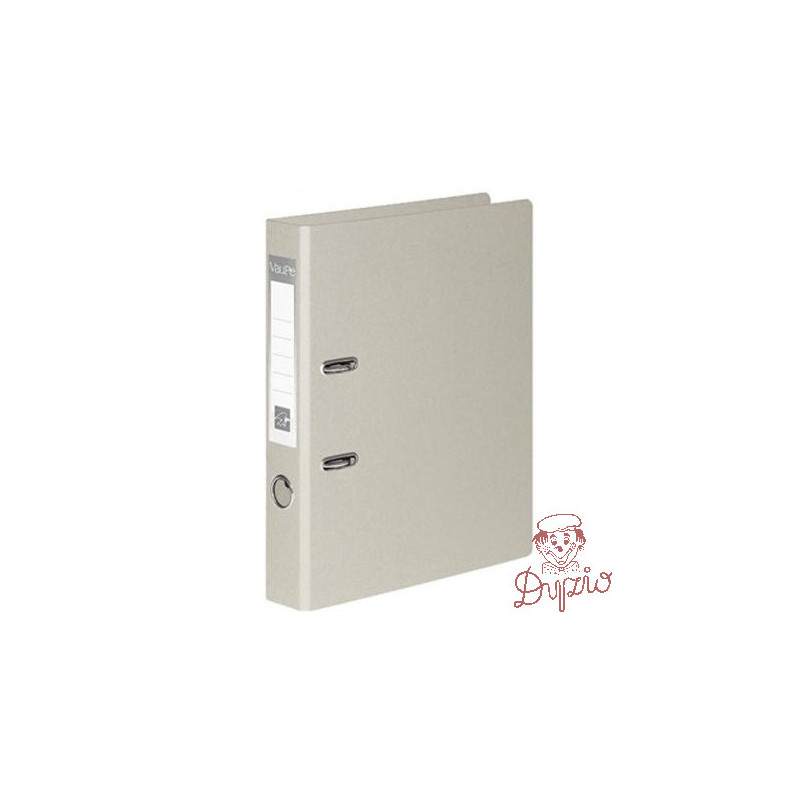 Segregator A4/5 TJ 018/00 VAUPE