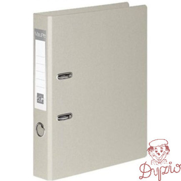 Segregator A4/5 TJ 018/00 VAUPE