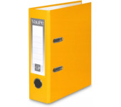 Segregator A5/7 FCK 054/08 żółty VAUPE