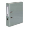 Segregator A4/5 FCK popielaty 052/09 VAUPE