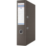 Segregator A4/7 MASTER brązowy 3970001PL-02 DONAU
