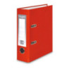 Segregator A5/7 FCK 054/01 czerwony VAUPE