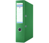 Segregator A4/7 MASTER zielony 3970001PL-06 DONAU