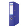 Segregator A4/7 MASTER ciemno niebieski 3970001PL-17 DONAU