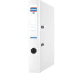 Segregator A4/5 MASTER biały 3950001-09 DONAU