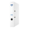 Segregator A4/5 MASTER biały 3950001-09 DONAU