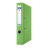 Segregator A4/5 MASTER jasno zielony 3950001PL-41 DONAU