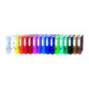 Segregator A4/7 MASTER złoty 3970001PL-35 DONAU