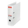 Segregator A4/75mm No.1 biały 627570 ESSELTE Neutral CO2
