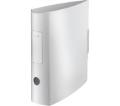 Segregator A4/75mm ACTIVE STYLE biały 11080004 LEITZ 180