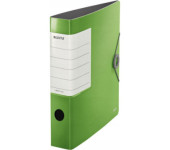 Segregator A4/50mm ACTIVE SOLID zielony 11130050 LEITZ 180